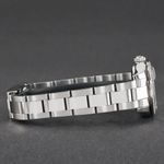 Rolex Lady-Datejust 179384 - (6/8)