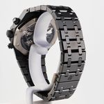 Audemars Piguet Royal Oak Chronograph 26240CE.OO.1225CE.02 - (4/8)