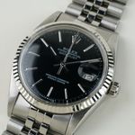 Rolex Datejust 36 16014 - (5/8)