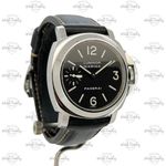 Panerai Luminor Marina PAM00111 - (3/8)