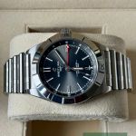 Breitling Chronomat GMT A32398101M1A1 - (5/7)