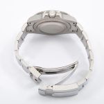 Rolex GMT-Master II 126710GRNR - (7/8)