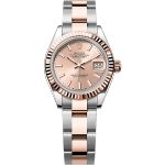 Rolex Lady-Datejust 279171 - (1/1)