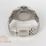 Rolex GMT-Master II 126710BLNR - (4/6)