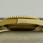 Rolex Yacht-Master 40 16628 - (7/8)