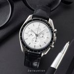 Omega Speedmaster Professional Moonwatch 310.63.42.50.02.001 - (3/8)