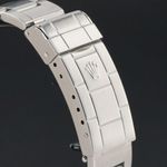 Rolex Sea-Dweller 4000 16600 - (8/8)