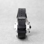 Audemars Piguet Jules Audemars 25919BC.OO.D002CR.02 - (7/8)