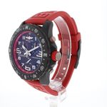 Breitling Endurance Pro X82310 - (2/6)