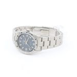 Rolex Air-King 14010 (Unknown (random serial)) - 34 mm Steel case (6/8)