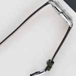 Rolex Datejust 1603 - (7/8)