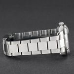 Rolex Oyster Perpetual Date 115210 - (6/8)