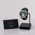 Perrelet First Class A1087 - (6/8)