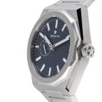 Zenith Defy Skyline 03.9300.3620/51.I001 - (6/8)