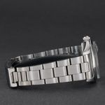 Rolex Oyster Perpetual Date 15000 - (6/8)