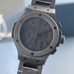 Hublot Big Bang 44 mm 301.CI.1110.CI - (1/8)
