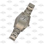 Tudor Black Bay 54 79000N (2026) - Zwart wijzerplaat 37mm Staal (6/8)