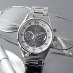 TAG Heuer Carrera Calibre 36 CAR2B11.BA0799 - (1/8)