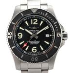 Breitling Superocean 44 A17367D71B1S1 - (1/8)