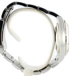 Rolex Datejust 36 126234 - (5/7)