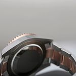 Rolex GMT-Master II 126711CHNR - (6/8)