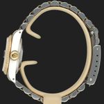 Rolex Lady-Datejust 69173 - (7/8)