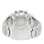 Omega Speedmaster 3559.3200 (2007) - 42 mm Steel case (4/5)