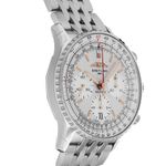 Breitling Navitimer AB0139211G1A1 - (5/7)