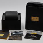 Breitling Superocean Heritage 46 A1732024/B868 (Unknown (random serial)) - Black dial 46 mm Steel case (8/8)