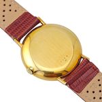 Chopard Classic 1048 - (7/8)