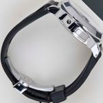 Panerai Luminor GMT Automatic PAM00088 (2009) - 44mm Staal (7/8)