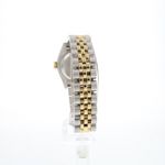 Rolex Lady-Datejust 179173 - (4/6)