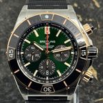 Breitling Chronomat UB0136251L1S1 - (2/8)