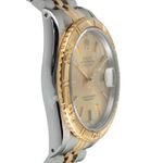 Rolex Datejust Turn-O-Graph 16263 - (7/8)