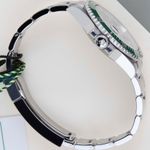 Rolex Submariner Date 126610LV - (7/8)