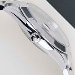 Rolex Datejust 41 126300 (2022) - 41 mm Steel case (8/8)