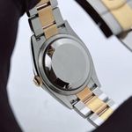 Rolex Datejust 126233G - (3/4)