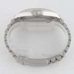 Rolex Datejust 41 126334 - (5/7)