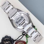 Rolex Explorer 14270 - (6/8)