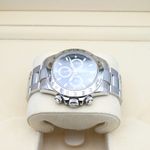 Rolex Daytona 116520 - (4/7)
