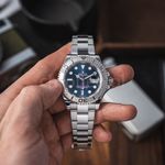 Rolex Yacht-Master 40 126622 - (2/8)