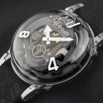 U-Boat Unknown 3354 - (3/7)