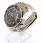 Rolex Sea-Dweller Deepsea 116660 - (2/7)