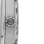 Unknown Unknown 220.10.41.21.01.001 (2021) - (4/5)