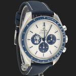 Omega Speedmaster Professional Moonwatch 310.32.42.50.02.001 - (4/8)