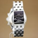 Breitling Chronomat A13050.1 - (7/8)