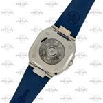Bell & Ross BR 05 BR05A-BLU-ST/SRB - (6/8)