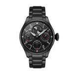 IWC Big Pilot Top Gun IW503604 - (1/1)