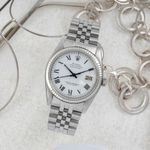 Rolex Datejust 36 16014 - (3/8)