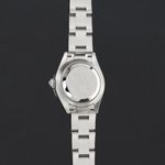 Rolex Oyster Perpetual 28 276200 - (7/8)